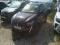 preview Peugeot 208 #0