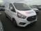 preview Ford Transit #1