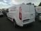 preview Ford Transit #2