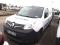 preview Renault Kangoo #0