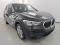 preview BMW X1 #2