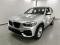 preview BMW X3 #0