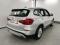 preview BMW X3 #1