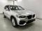 preview BMW X3 #2