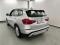 preview BMW X3 #3