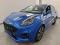 preview Ford Puma #0