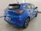 preview Ford Puma #1