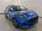 preview Ford Puma #2