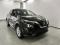 preview Nissan Juke #2