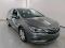 preview Opel Astra #2