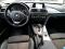 preview BMW 318 #4