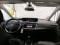 preview Citroen Grand C4 Picasso / SpaceTourer #4