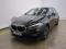 preview BMW 116 #0