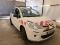 preview Citroen C3 #3