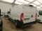 preview Fiat Ducato #1