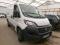 preview Fiat Ducato #3