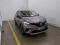 preview Renault Captur #3