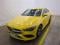 preview Mercedes CLA 200 #0