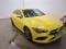 preview Mercedes CLA 200 #3