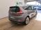 preview Renault Scenic #2