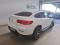 preview Mercedes GLC 220 #2