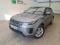 preview Land Rover Range Rover Evoque #0