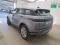 preview Land Rover Range Rover Evoque #1