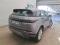 preview Land Rover Range Rover Evoque #2