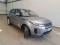 preview Land Rover Range Rover Evoque #3