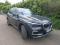 preview BMW X5 #3