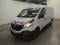 preview Renault Trafic #0