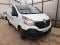 preview Renault Trafic #3