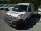 preview Renault Kangoo #0