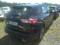 preview Ford Kuga #2