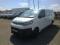 preview Citroen Jumpy #0