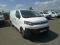 preview Citroen Jumpy #1