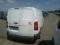 preview Citroen Jumpy #3