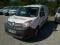 preview Renault Kangoo #0