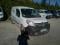 preview Renault Kangoo #1