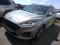 preview Ford Kuga #0