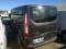 preview Ford Transit #2