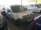 preview Renault Kangoo #1