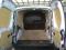 preview Renault Kangoo #5