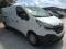 preview Renault Trafic #0