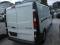 preview Renault Trafic #2