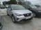 preview Seat Arona #1