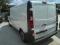 preview Renault Trafic #2