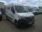 preview Renault Master #1