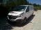 preview Renault Trafic #0