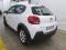 preview Citroen C3 #1